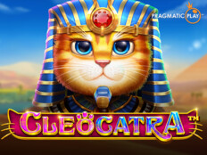 Game casino slot online. Kavbet giris.98